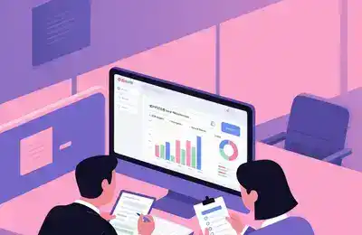 如何通过优化百度SEO技巧和站点提交策略,实现流量增长和排名提升?